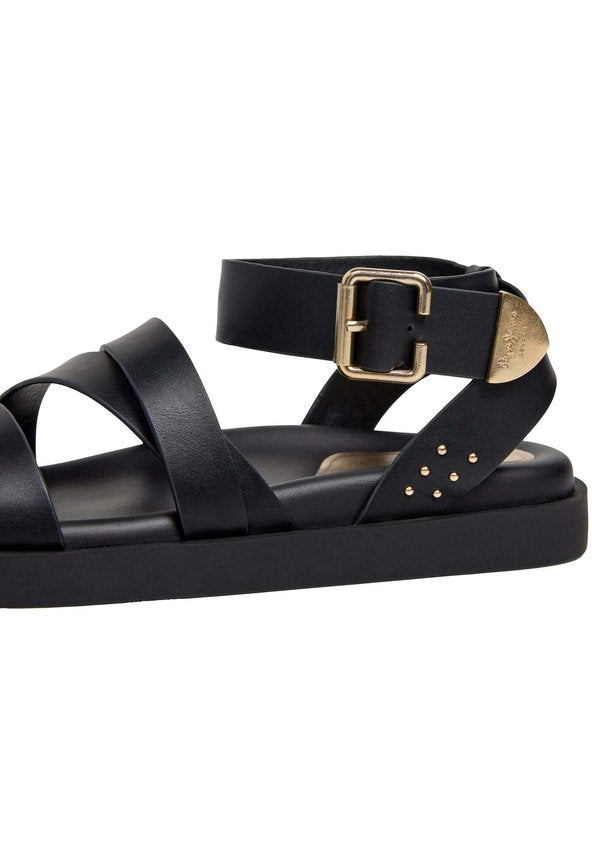 Pepe Jeans SADE SWEET W