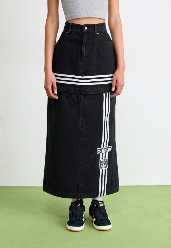 adidas Originals SKIRT