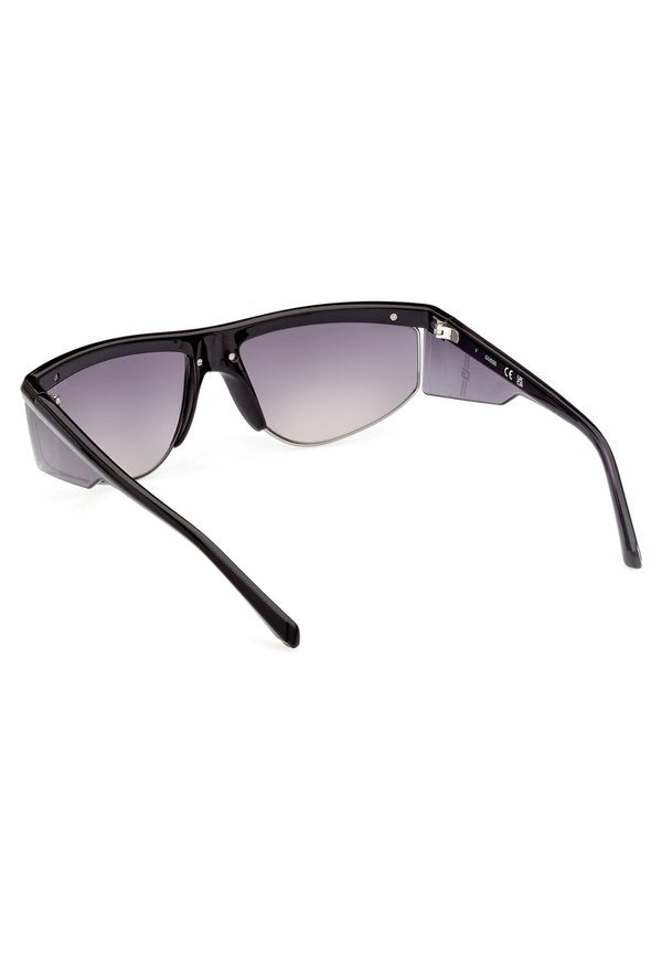 Guess MASKENFORM