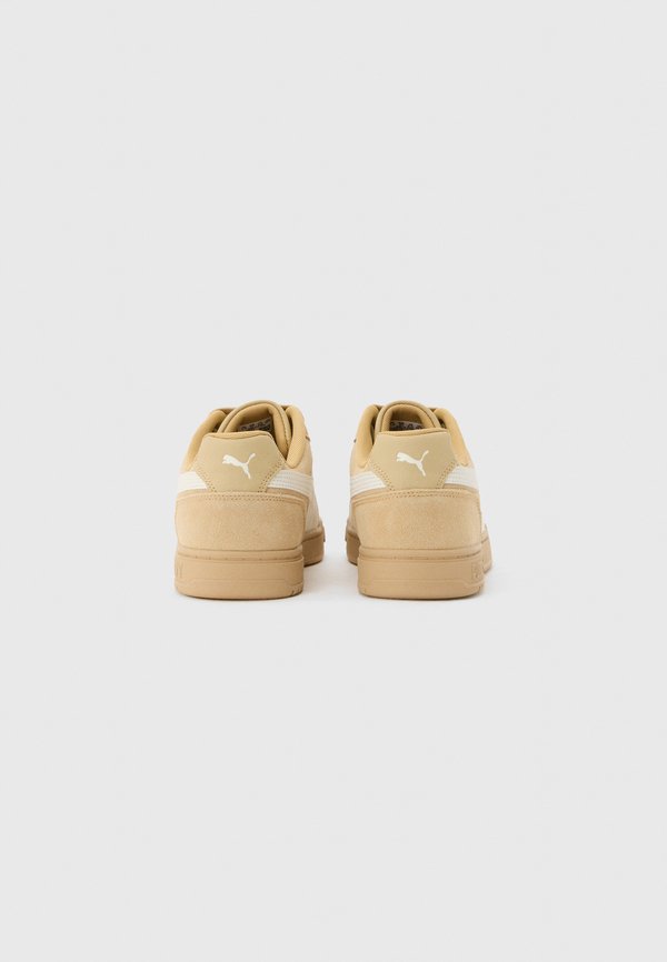 Puma CAVEN III UNISEX