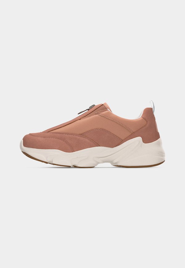Anna Field by Zalando