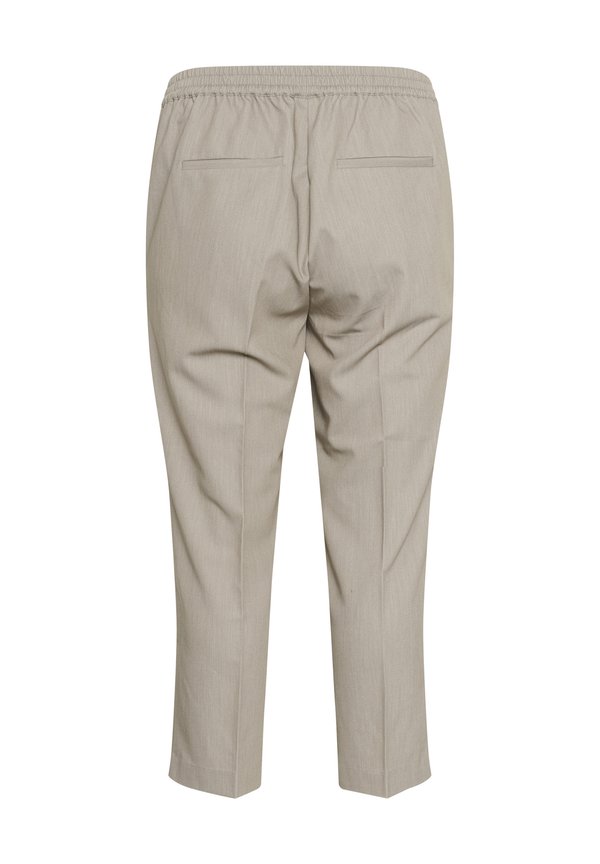 Kaffe Curve KCSAKIRA CROPPED