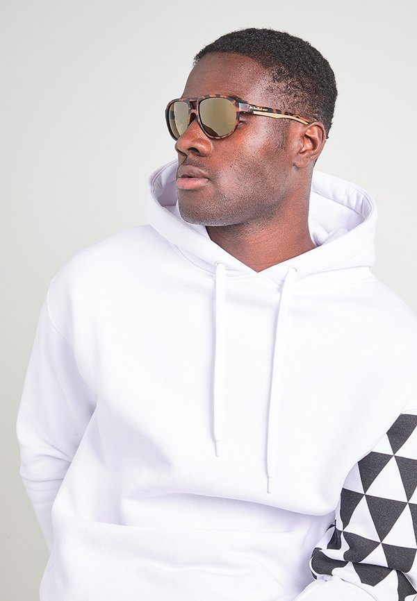 Red Bull SPECT Eyewear