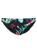 Seafolly JUNGLE OUT THERE
