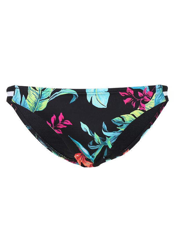 Seafolly JUNGLE OUT THERE