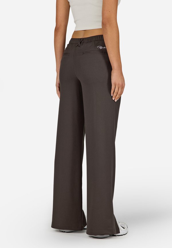Pegador BOLOGNA SUIT PANTS