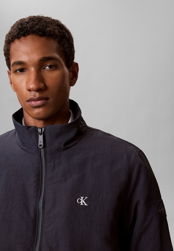 Calvin Klein Jeans HARRINGTON JACKET
