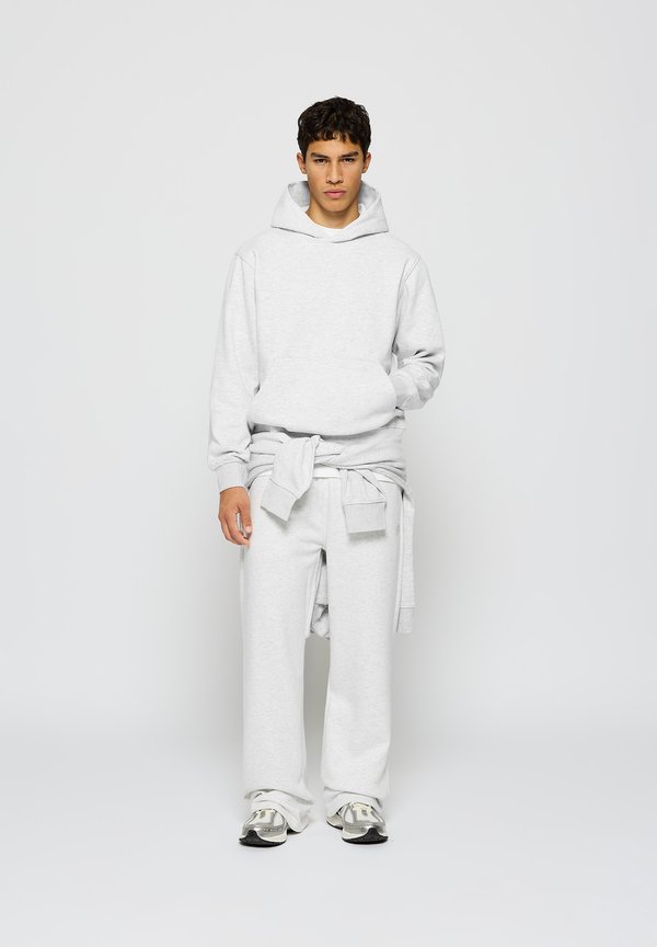 Burocs WIDE LEG