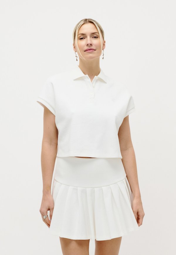 LeGer by Lena Gercke MONA TOP