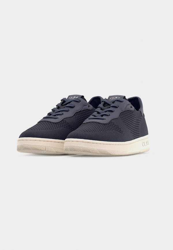 Clae MALONE UNISEX
