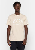 Ellesse LUSTIANO