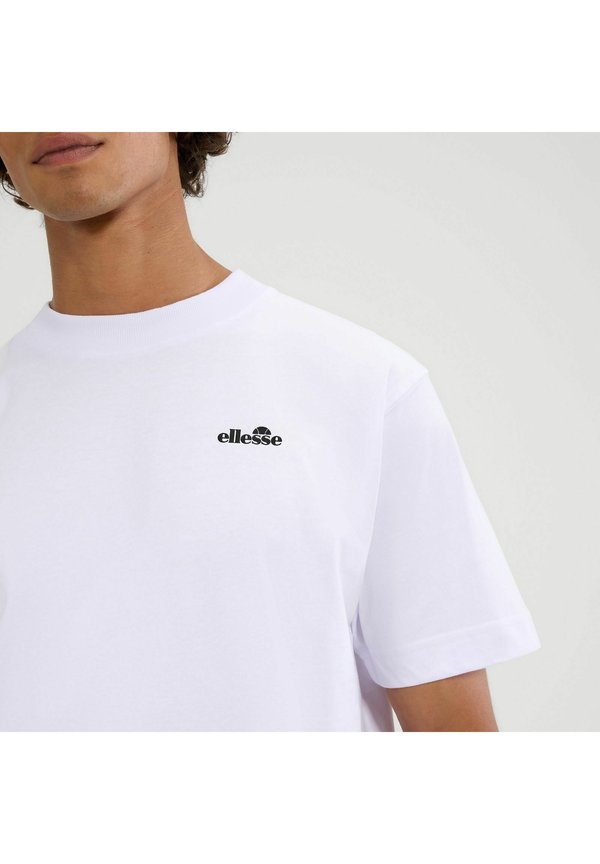 Ellesse ACCIANO T-SHIRT