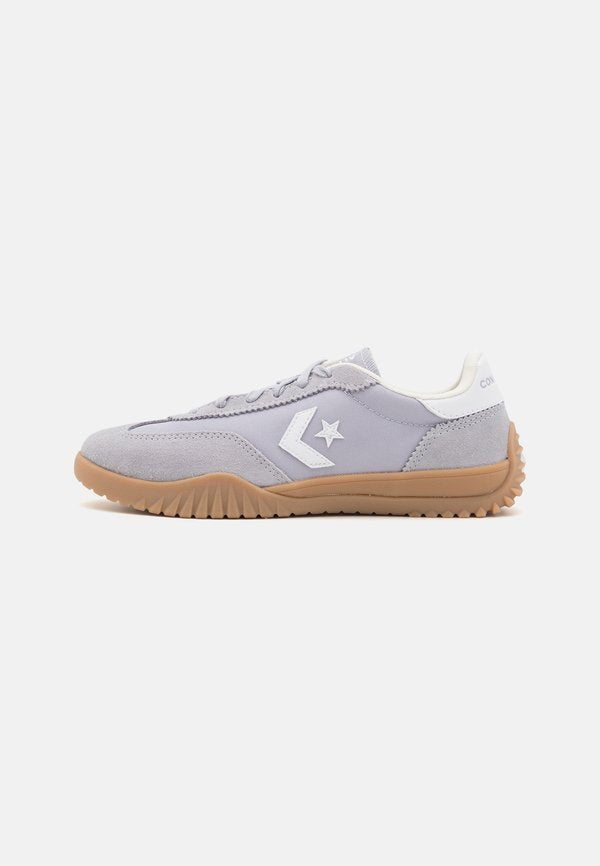 Converse RUN STAR TRAINER