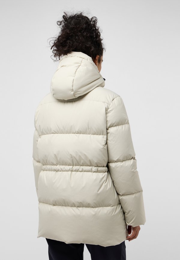 Jack Wolfskin KIRSCHALLEE