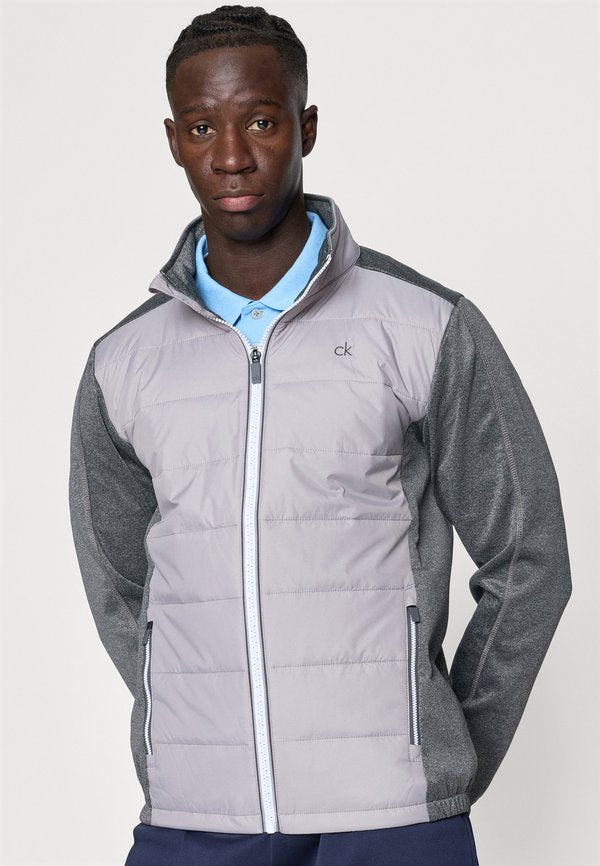 Calvin Klein Golf