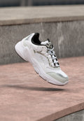 Fila COLLENE