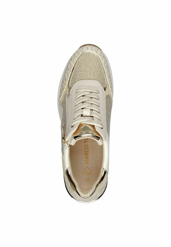 Marco Tozzi SNEAKER
