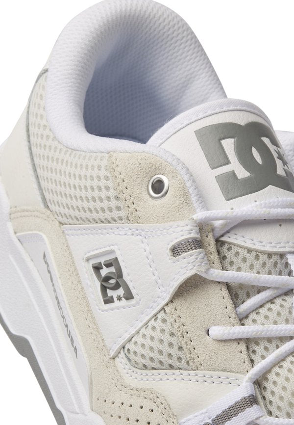 DC Shoes CONSTRUCT