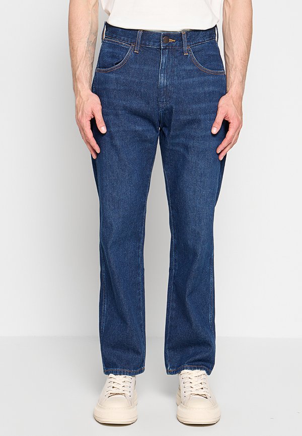 Wrangler
