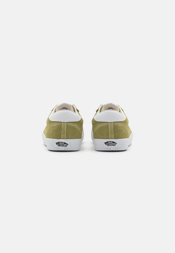 Vans SPORT LOW UNISEX