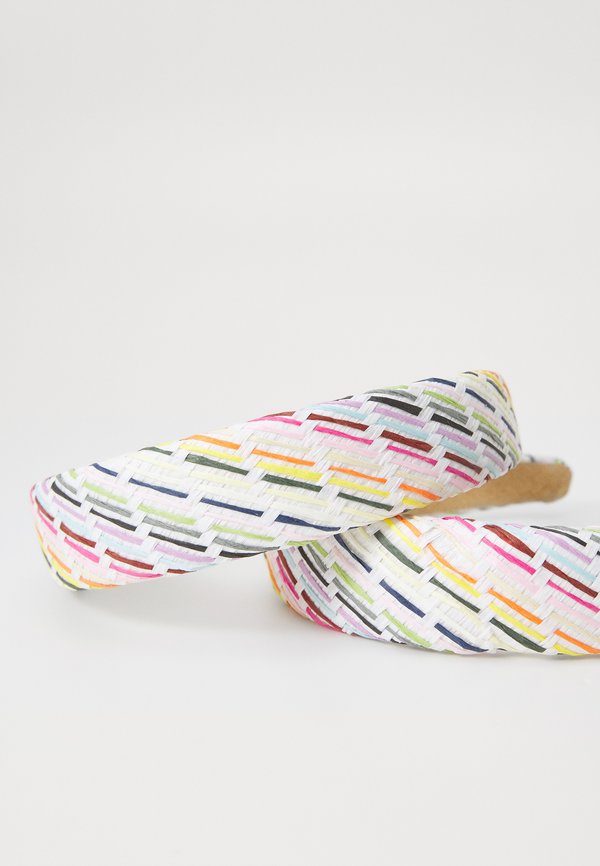 Pieces PCLANA HAIRBAND 2 PACK