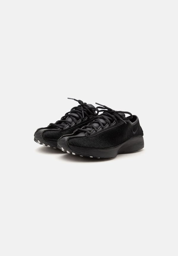 Nike Sportswear AIR SUPERFLY SE 2