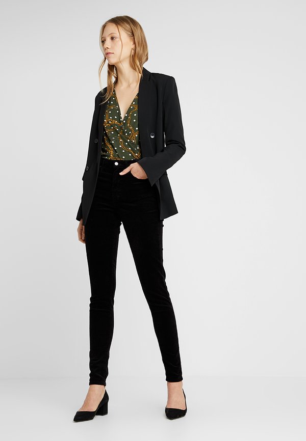 Dorothy Perkins Tall CHAIN WRAP