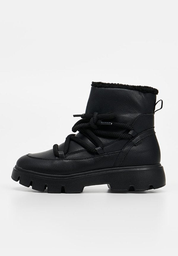 Mexx SIGMAR RHYTHM