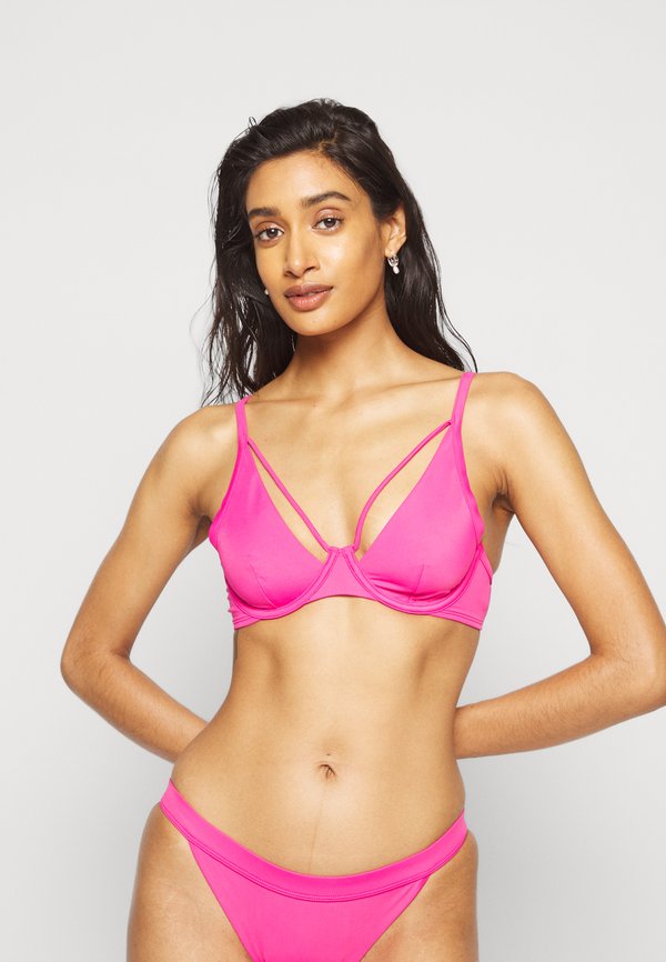 Hunkemöller IBIZA STRAP UP
