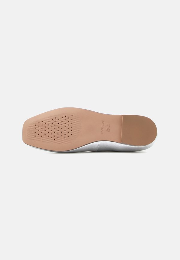 Geox D MARSILEA