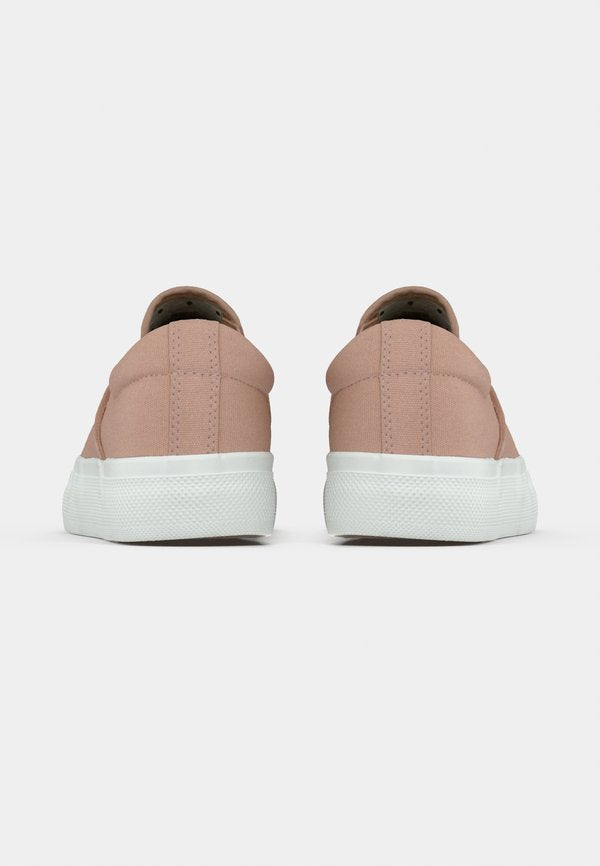 Anna Field by Zalando