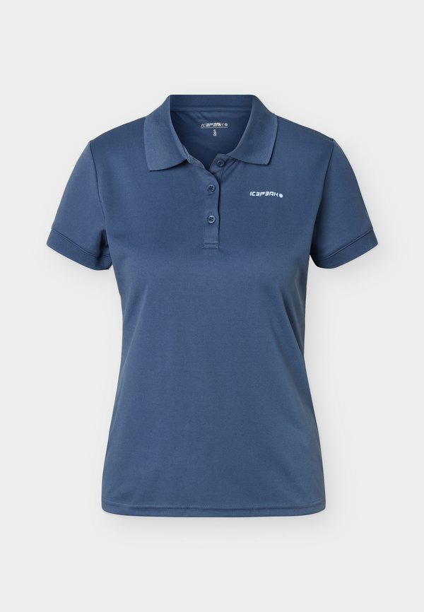 Icepeak