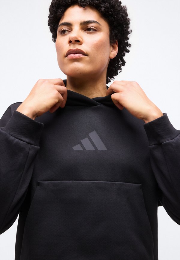 adidas Sportswear ADIDAS Z.N.E.
