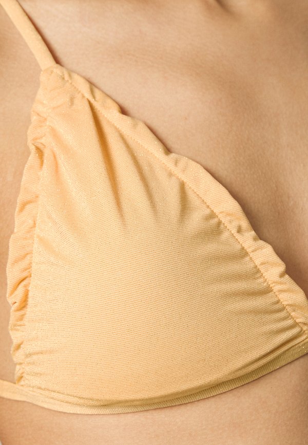 Vero Moda VMERIA SWIM SET