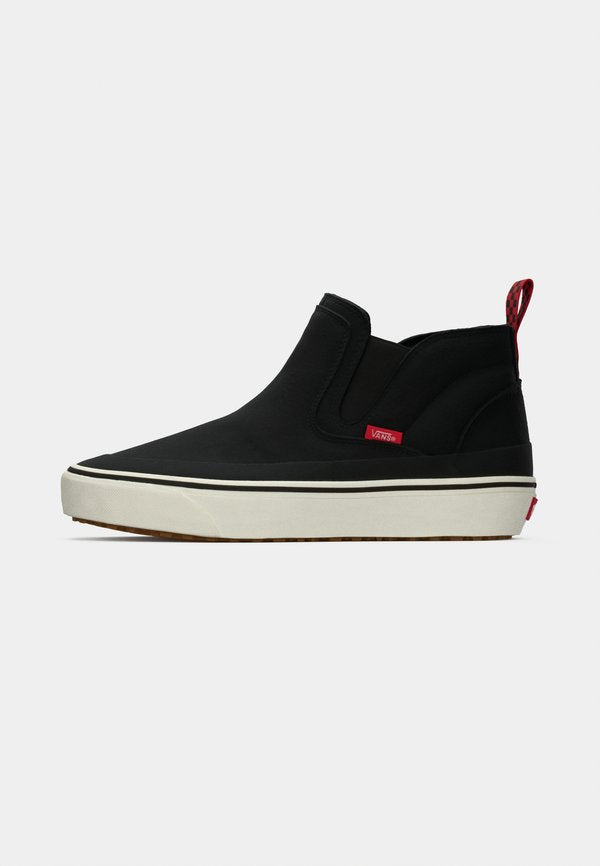 Vans MTE MID SLIP INSULATED UNISEX