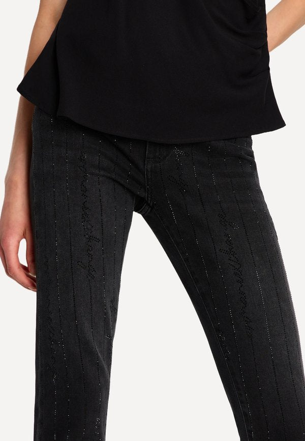 Armani Exchange