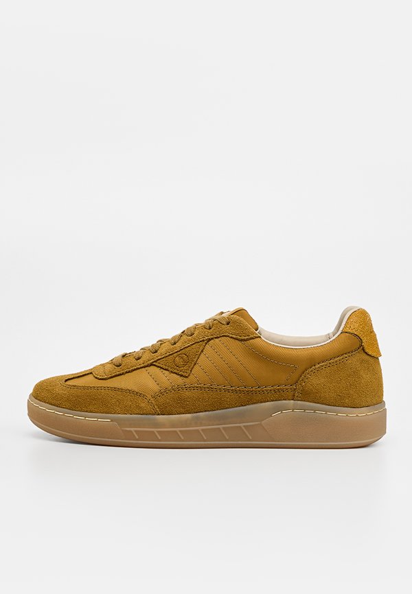 Clarks CRAFTRALLY ACE