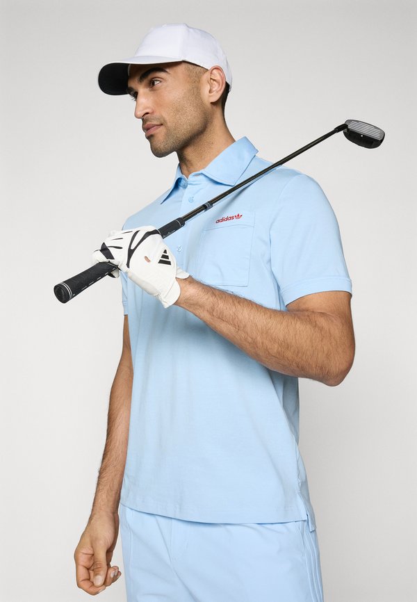 adidas Golf Originals POCKET