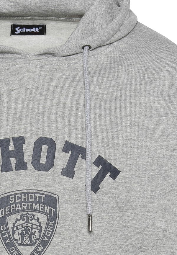 Schott HOOD