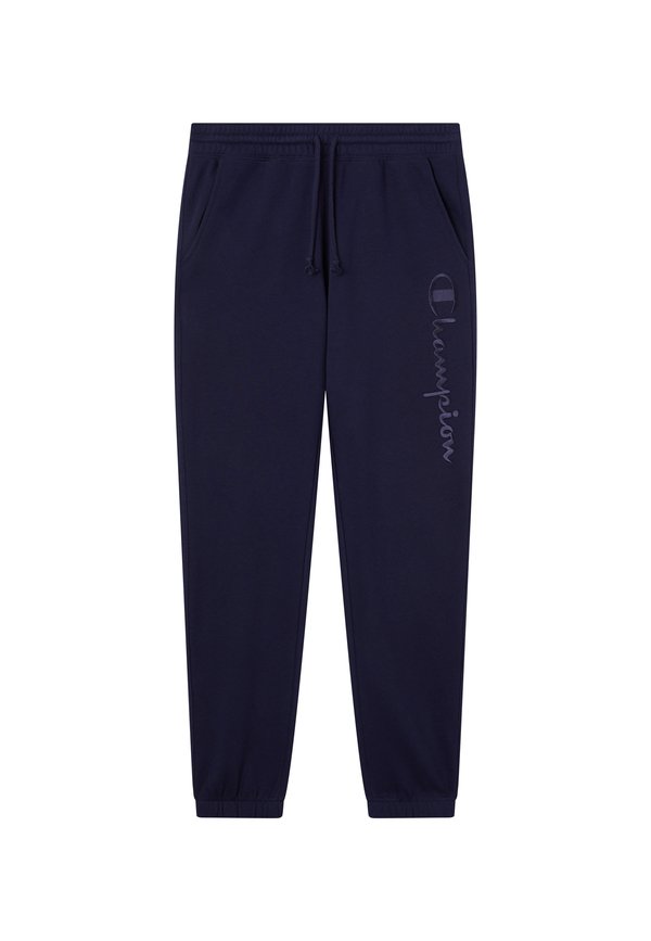Champion ICONS ELASTIC-CUFF SLIM FIT