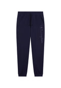 Champion ICONS ELASTIC-CUFF SLIM FIT
