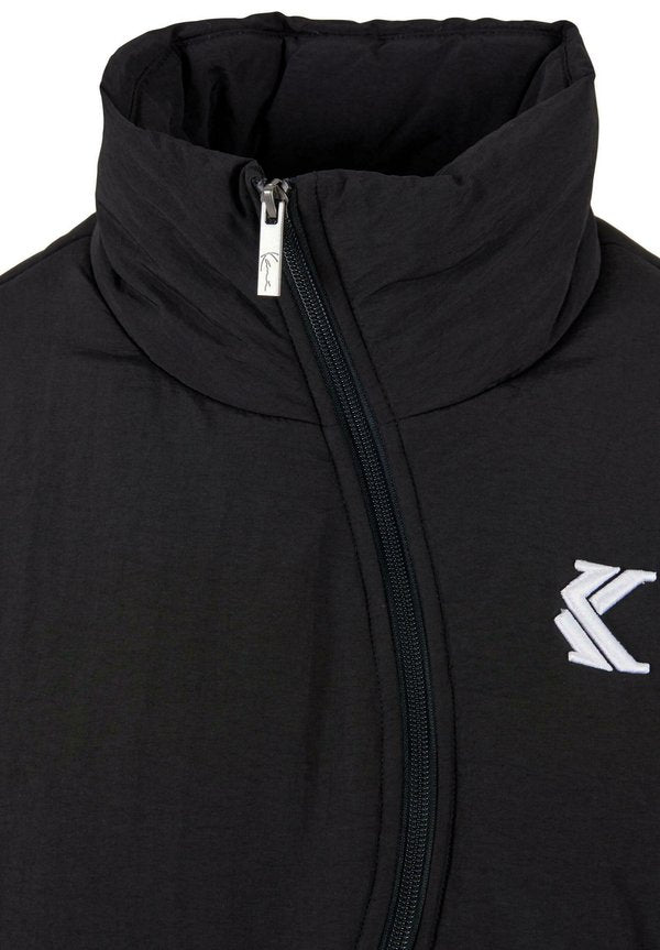 Karl Kani OG WAVY PUFFER
