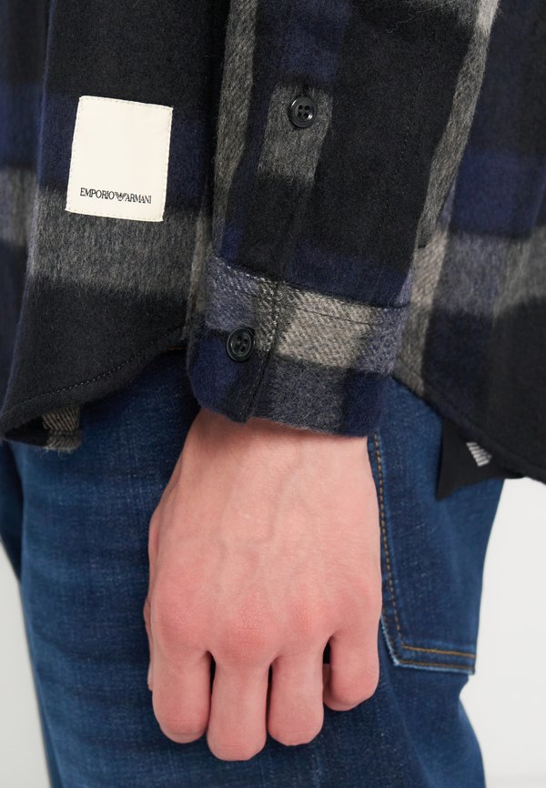 Emporio Armani