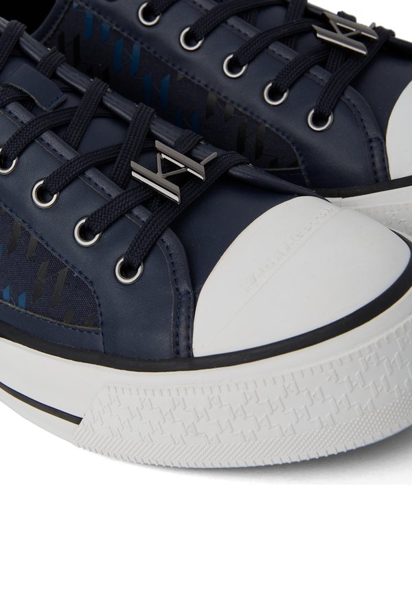 KARL LAGERFELD KAMPUS MAX DUALTONE