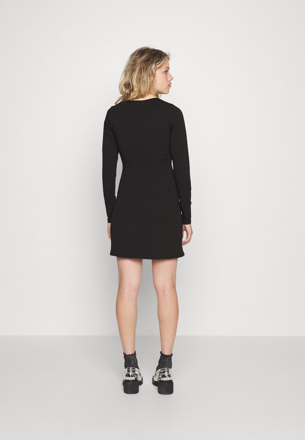 Hollister Co. MUST HAVE DRESS