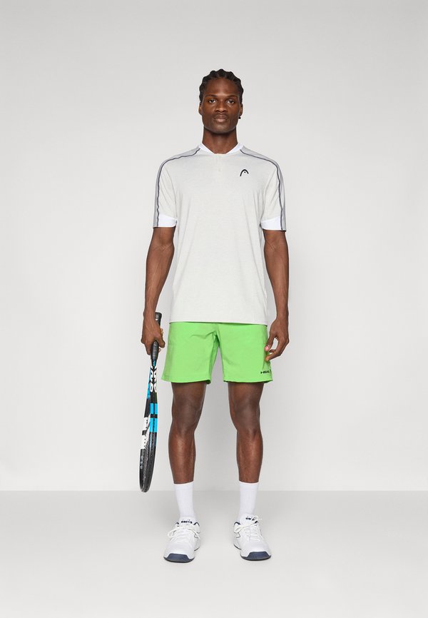 Head PLAY SHORTS