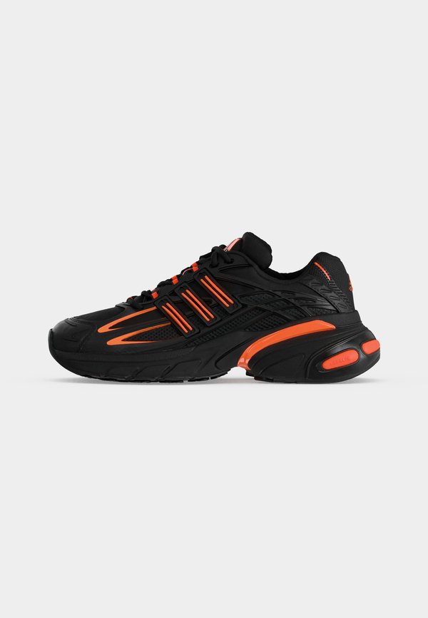 adidas Originals ADISTAR XLG 2.0 UNISEX