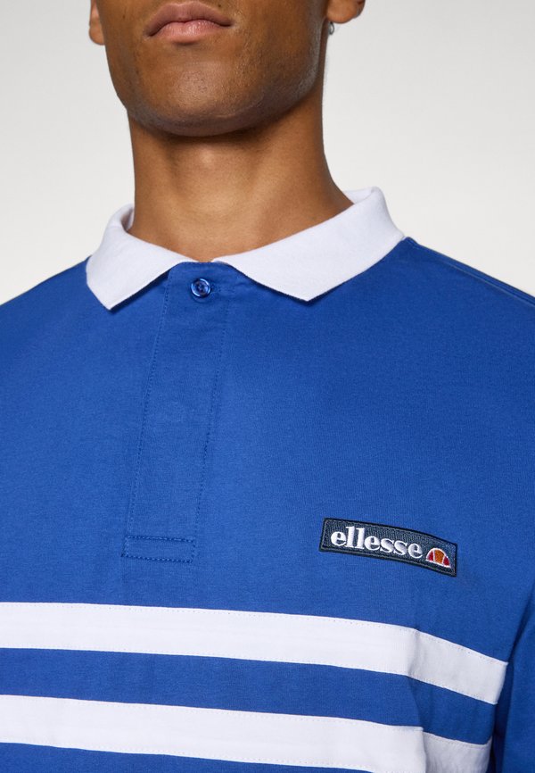 Ellesse PIATTO