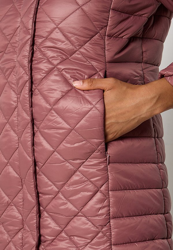 Vero Moda Petite VMMELINA