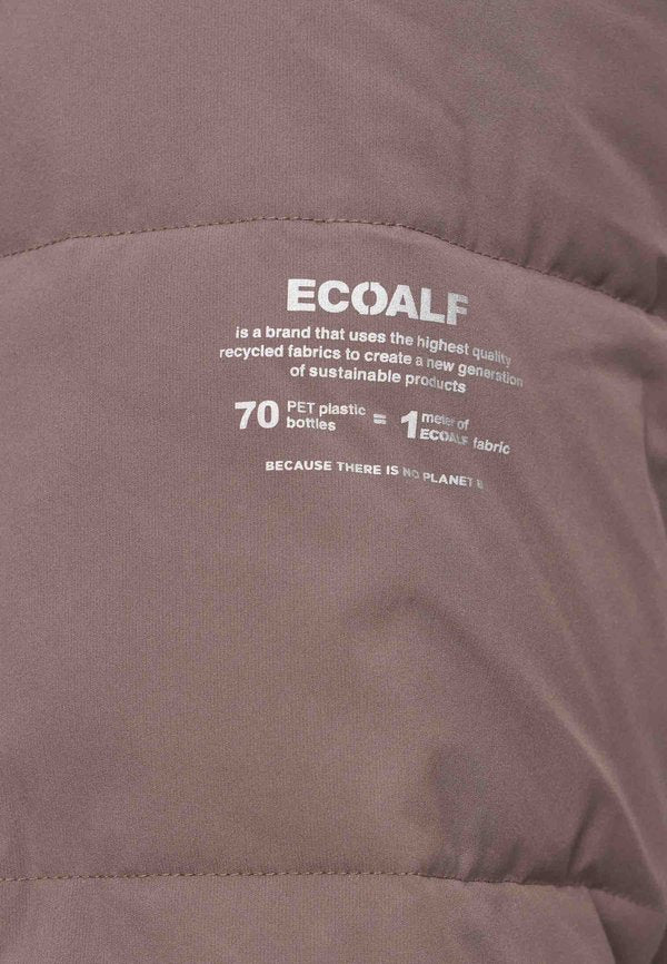 Ecoalf